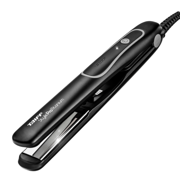 Chapa Style Pro Titanium 230ºC - Image 2